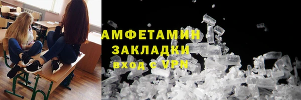 СК Бронницы