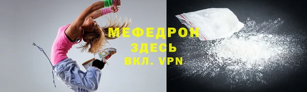 прущие грибы Богданович