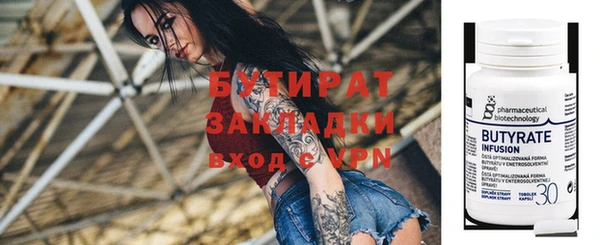 мдпв Бородино